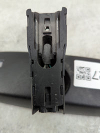 2020 Hyundai Palisade Interior Rear View Mirror Replacement OEM P/N:026006 GNTX-536 Fits OEM Used Auto Parts - Oemusedautopa