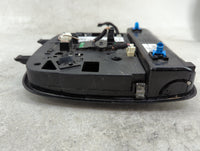 2020 Hyundai Palisade Overhead Roof Console - Oemusedautoparts1.com