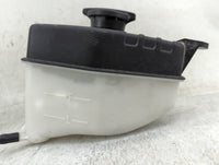 2020 Hyundai Palisade Radiator Coolant Overflow Expansion Tank Bottle 1459961 - Oemusedautoparts1.com