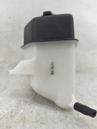 2020 Hyundai Palisade Radiator Coolant Overflow Expansion Tank Bottle 1459961 - Oemusedautoparts1.com