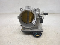 2020-2022 Hyundai Palisade Throttle Body P/N:35100-3E100 35100-3L100 Fits Fits 2017 2018 2019 2020 2021 2022 OEM Used Auto P