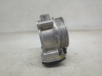 2020-2022 Hyundai Palisade Throttle Body P/N:35100-3E100 35100-3L100 Fits Fits 2017 2018 2019 2020 2021 2022 OEM Used Auto P