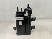 2020 Hyundai Palisade Fuel Vapor Charcoal Canister 1461916 - Oemusedautoparts1.com