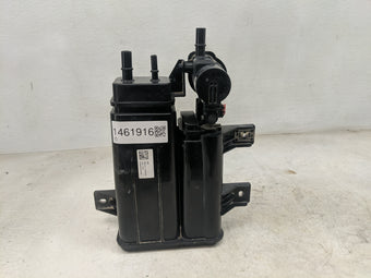 compare product 2020 Hyundai Palisade Fuel Vapor Charcoal Canister 1461916