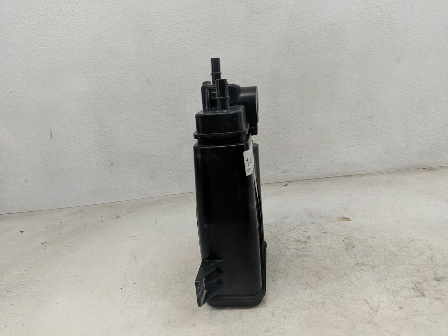 2020 Hyundai Palisade Fuel Vapor Charcoal Canister 1461916 - Oemusedautoparts1.com