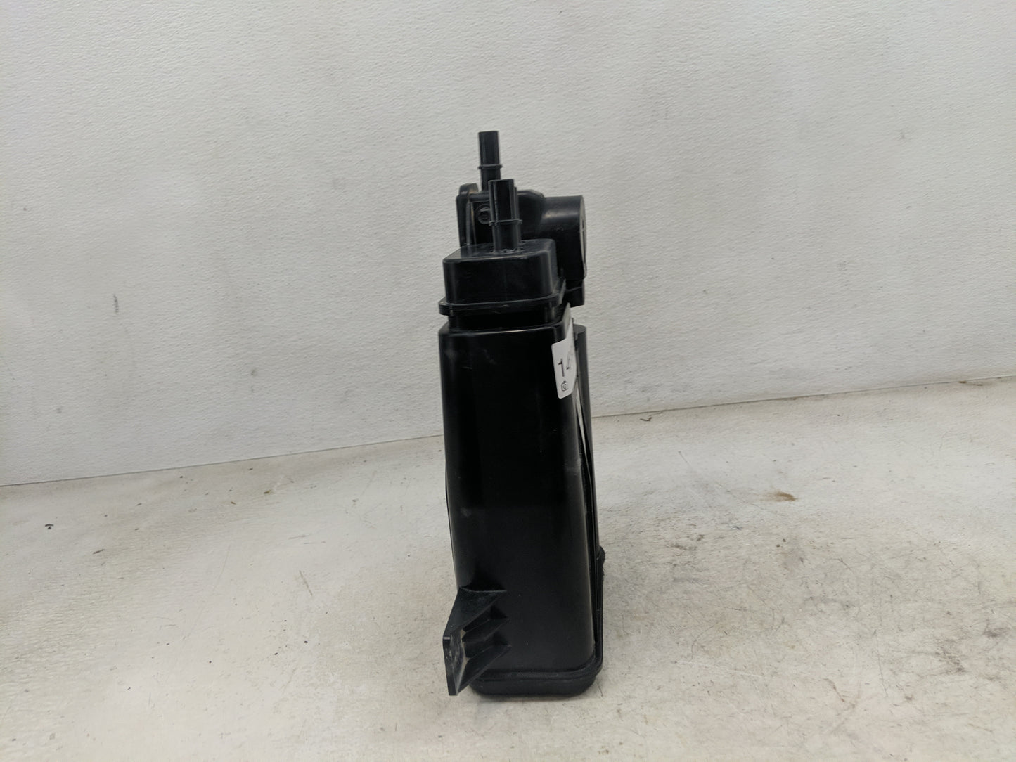 2020 Hyundai Palisade Fuel Vapor Charcoal Canister 1461916 - Oemusedautoparts1.com