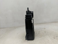 2020 Hyundai Palisade Fuel Vapor Charcoal Canister 1461916 - Oemusedautoparts1.com