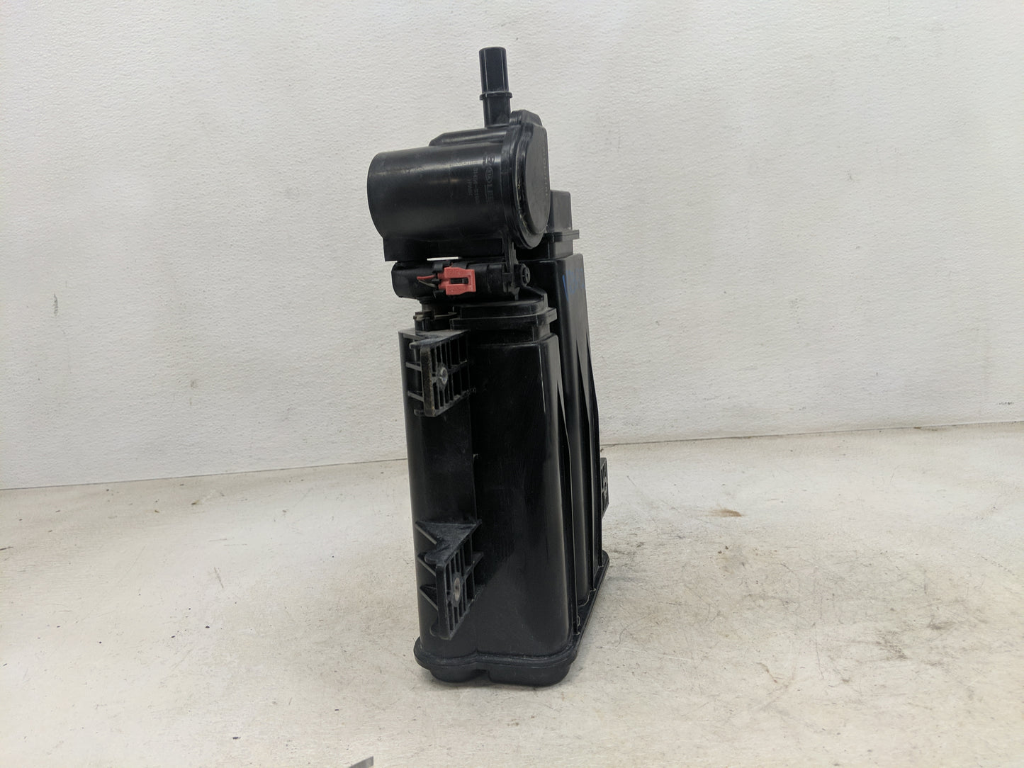 2020 Hyundai Palisade Fuel Vapor Charcoal Canister 1461916 - Oemusedautoparts1.com