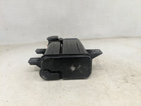 2020 Hyundai Palisade Fuel Vapor Charcoal Canister 1461916 - Oemusedautoparts1.com