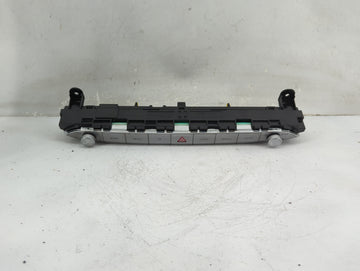 2020-2022 Hyundai Palisade Radio Control Panel 1463684 - Oemusedautoparts1.com