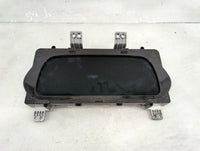 2020-2022 Hyundai Palisade Instrument Cluster Speedometer Gauges P/N:94021-S8000 Miles:95K Fits Fits 2020 2021 2022 OEM Used