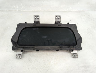 compare product 2020-2022 Hyundai Palisade Instrument Cluster Speedometer Gauges P/N:94021-S8000 Miles:95K Fits Fits 2020 2021 2022 OEM Used Auto Parts