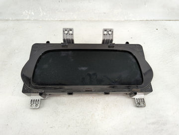 2020-2022 Hyundai Palisade Instrument Cluster Speedometer Gauges P/N:94021-S8000 Miles:95K Fits Fits 2020 2021 2022 OEM Used