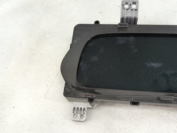 2020-2022 Hyundai Palisade Instrument Cluster Speedometer Gauges P/N:94021-S8000 Miles:95K Fits Fits 2020 2021 2022 OEM Used Auto Parts