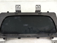 2020-2022 Hyundai Palisade Instrument Cluster Speedometer Gauges P/N:94021-S8000 Miles:95K Fits Fits 2020 2021 2022 OEM Used