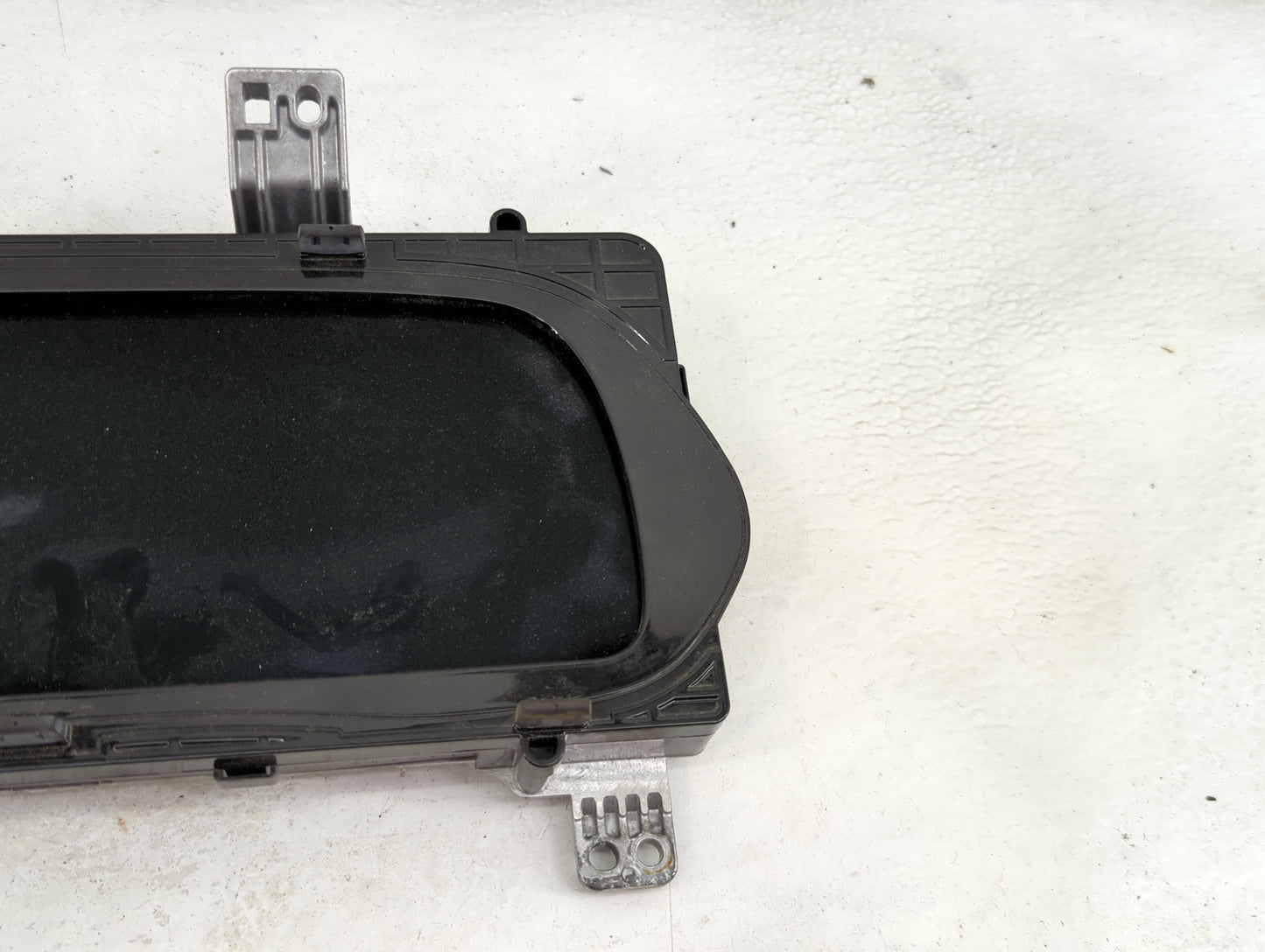 2020-2022 Hyundai Palisade Instrument Cluster Speedometer Gauges P/N:94021-S8000 Miles:95K Fits Fits 2020 2021 2022 OEM Used