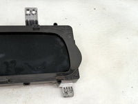 2020-2022 Hyundai Palisade Instrument Cluster Speedometer Gauges P/N:94021-S8000 Miles:95K Fits Fits 2020 2021 2022 OEM Used
