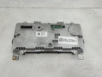 2020-2022 Hyundai Palisade Instrument Cluster Speedometer Gauges P/N:94021-S8000 Miles:95K Fits Fits 2020 2021 2022 OEM Used