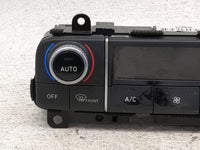 2020-2022 Hyundai Palisade Climate Control Module Temperature AC/Heater Replacement P/N:97250-S8660 Fits Fits 2020 2021 2022