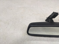 2020-2022 Hyundai Palisade Interior Rear View Mirror Replacement OEM P/N:026006 GNTX-535 Fits OEM Used Auto Parts - Oemuseda