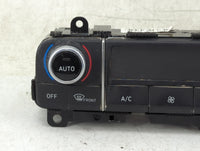 2020-2022 Hyundai Palisade Climate Control Module Temperature AC/Heater Replacement P/N:97250-S8660 Fits Fits 2020 2021 2022