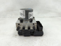 2020-2022 Hyundai Palisade Anti-Lock Brake ABS Pump Module Actuator OEM P/N:58900-S8360 61589-43200 Fits Fits 2020 2021 2022