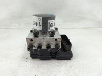 compare product 2020-2022 Hyundai Palisade Anti-Lock Brake ABS Pump Module Actuator OEM P/N:58900-S8360 61589-43200 Fits Fits 2020 2021 2022 OEM Used Auto Parts