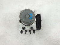 2020-2022 Hyundai Palisade Anti-Lock Brake ABS Pump Module Actuator OEM P/N:58900-S8360 61589-43200 Fits Fits 2020 2021 2022