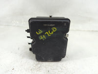 2020-2022 Hyundai Palisade Anti-Lock Brake ABS Pump Module Actuator OEM P/N:58900-S8360 61589-43200 Fits Fits 2020 2021 2022