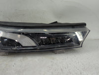 2020-2022 Hyundai Palisade Passenger Right Oem Head Light Headlight Lamp - Oemusedautoparts1.com