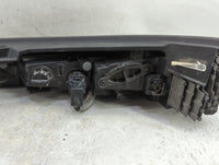 2020-2022 Hyundai Palisade Passenger Right Oem Head Light Headlight Lamp - Oemusedautoparts1.com