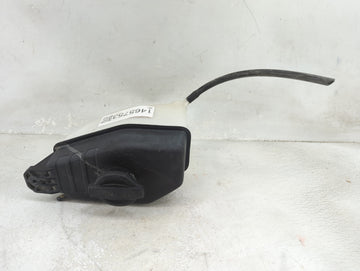 2020 Hyundai Palisade Radiator Coolant Overflow Expansion Tank Bottle 1465753 - Oemusedautoparts1.com