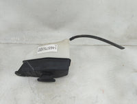 2020 Hyundai Palisade Radiator Coolant Overflow Expansion Tank Bottle 1465753 - Oemusedautoparts1.com