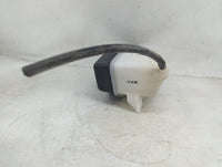 2020 Hyundai Palisade Radiator Coolant Overflow Expansion Tank Bottle 1465753 - Oemusedautoparts1.com