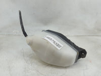 2020 Hyundai Palisade Radiator Coolant Overflow Expansion Tank Bottle 1465753 - Oemusedautoparts1.com