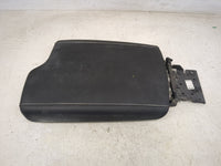2020 Hyundai Palisade Center Console Armrest Cover Lid Fits OEM Used Auto Parts - Oemusedautoparts1.com