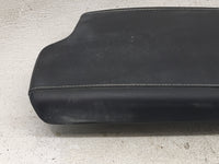 2020 Hyundai Palisade Center Console Armrest Cover Lid Fits OEM Used Auto Parts - Oemusedautoparts1.com