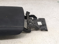 2020 Hyundai Palisade Center Console Armrest Cover Lid Fits OEM Used Auto Parts - Oemusedautoparts1.com