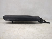 2020 Hyundai Palisade Center Console Armrest Cover Lid Fits OEM Used Auto Parts - Oemusedautoparts1.com