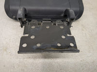 2020 Hyundai Palisade Center Console Armrest Cover Lid Fits OEM Used Auto Parts - Oemusedautoparts1.com