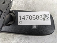 2020-2022 Hyundai Palisade Interior Rear View Mirror Replacement OEM P/N:026006 GNTX-536 Fits OEM Used Auto Parts - Oemuseda