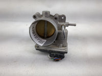 2020-2022 Hyundai Palisade Throttle Body P/N:35100-3L100 5961 12C29 Fits Fits 2017 2018 2019 2020 2021 2022 OEM Used Auto Pa