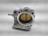 2020-2022 Hyundai Palisade Throttle Body P/N:35100-3L100 5961 12C29 Fits Fits 2017 2018 2019 2020 2021 2022 OEM Used Auto Pa