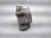 2020-2022 Hyundai Palisade Throttle Body P/N:35100-3L100 5961 12C29 Fits Fits 2017 2018 2019 2020 2021 2022 OEM Used Auto Pa