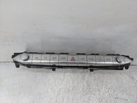 2020-2022 Hyundai Palisade Radio Control Panel 1478276 - Oemusedautoparts1.com