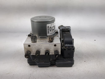 compare product 2020-2022 Hyundai Palisade ABS Pump Control Module Replacement P/N:58910-S8360 58900-S8360, 61589-43200 Fits Fits 2020 2021 2022 OEM Used Auto Parts