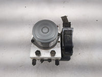 2020-2022 Hyundai Palisade ABS Pump Control Module Replacement P/N:58910-S8360 58900-S8360, 61589-43200 Fits Fits 2020 2021 