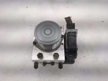 2020-2022 Hyundai Palisade ABS Pump Control Module Replacement P/N:58910-S8360 58900-S8360, 61589-43200 Fits Fits 2020 2021 2022 OEM Used Auto Parts