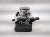 2020-2022 Hyundai Palisade ABS Pump Control Module Replacement P/N:58910-S8360 58900-S8360, 61589-43200 Fits Fits 2020 2021 