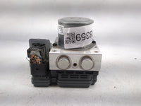 2020-2022 Hyundai Palisade ABS Pump Control Module Replacement P/N:58910-S8360 58900-S8360, 61589-43200 Fits Fits 2020 2021 